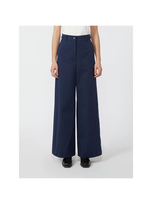 ALFEO MAXMARA WEEKEND | 2525136101600003